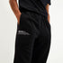 חליפה סט אלס שני חלקים Ellesse tracksuit